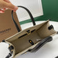 LTB Fashion -BBR Bags - 400