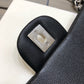 Luxe Touch Bags 

 -  Bags - 2636