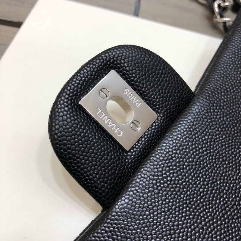 Luxe Touch Bags 

 -  Bags - 2636
