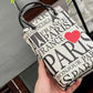 LTB Fashion - BGA Bags - 1453