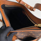 Luxe Touch Bags -   3160