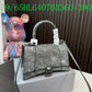 LTB Fashion - BGA Bags - 1727