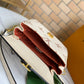 Fashion LTB-bags - 3890