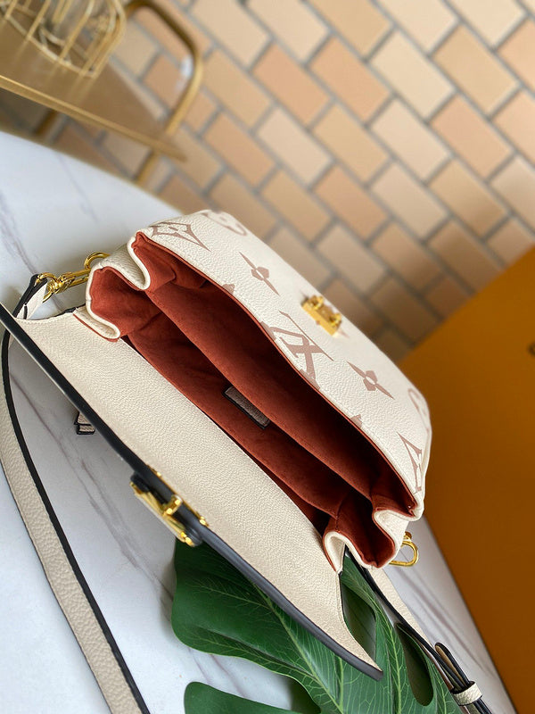 Fashion LTB-bags - 3890