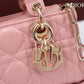 LTB - Luxe Touch Bags - 1508