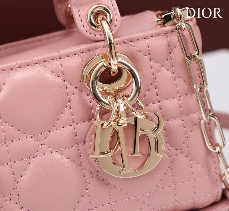 LTB - Luxe Touch Bags - 1508