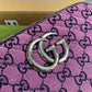 LTB - GG Bags - 1963