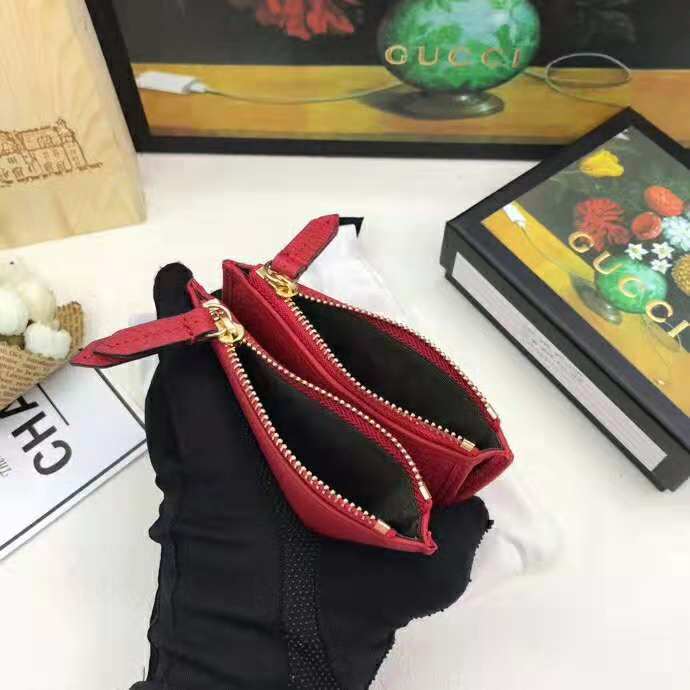 Luxe Touch Bags - Luxe Touch Bags - 734