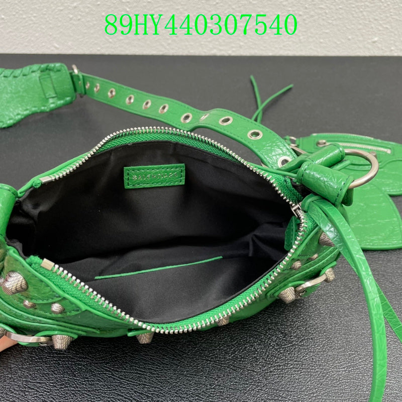 LTB Fashion - BGA Bags - 1882