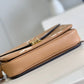 Fashion Luxe Touch bags - 3363