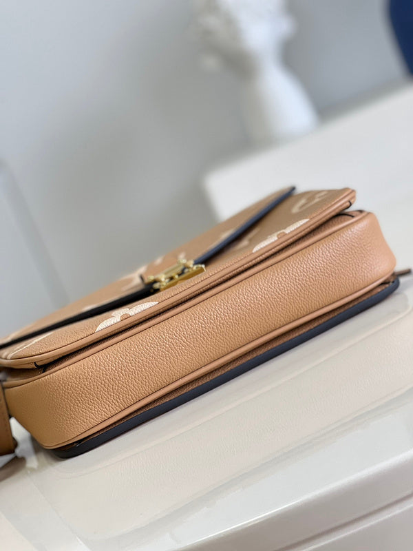 Fashion LTB-bags - 3363