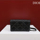 LTB - Luxe Touch Bags - 2173