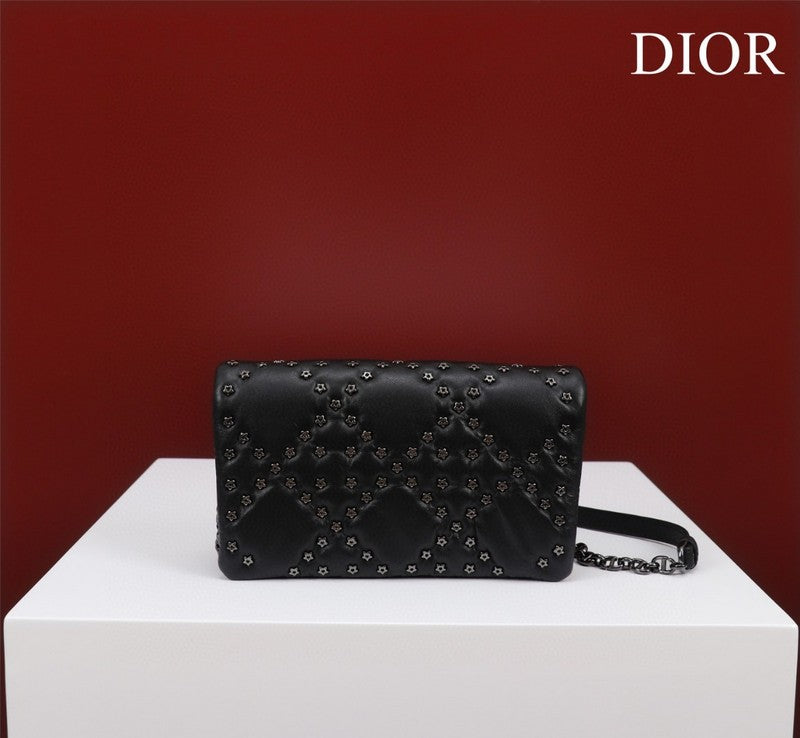 LTB - Luxe Touch Bags - 2173