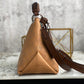 Rezaus Fashion LTB-bags - 17278
