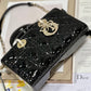 LTB - Luxe Touch Bags - 1493