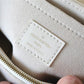 LTB - LUV Bags - 346
