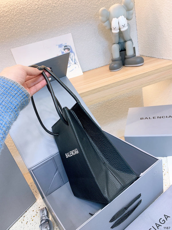 LTB Fashion - BGA Bags - 1589