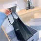 Luxe Touch Fashion - BGA Bags - 1589