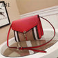 LTB Fashion -BBR Bags - 842