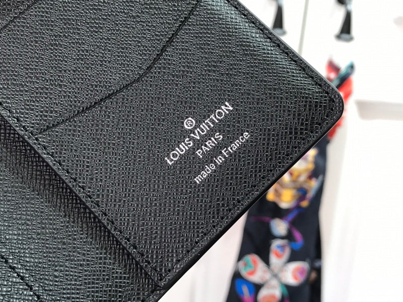 Fashion Luxe Touch bags - 2649