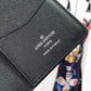 Fashion LTB-bags - 2649