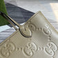 LTB - GG Bags - 434