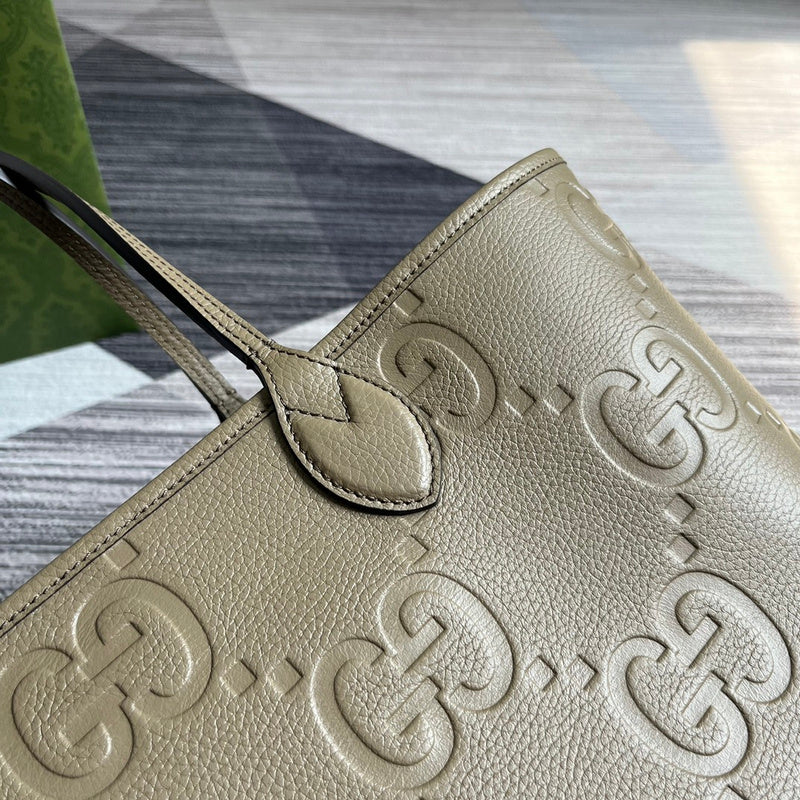 LTB - GG Bags - 434