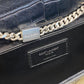LTB - SLY Bags 270