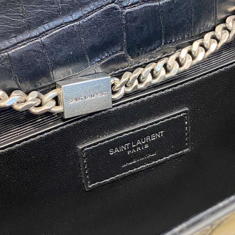 LTB - SLY Bags 270