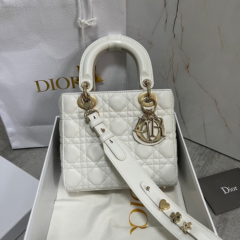 LTB - Luxe Touch Bags - 1152