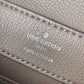 Fashion Luxe Touch bags - 4795