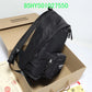 LTB Fashion -BBR Bags - 615