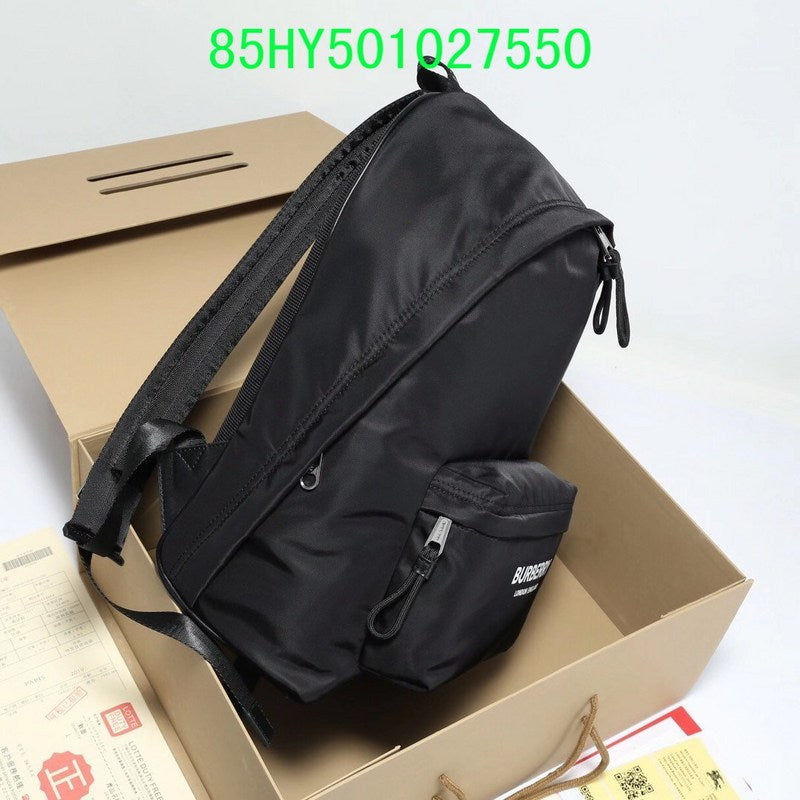 Luxe Touch Bags Fashion -BBR Bags - 615