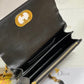 LTB - Luxe Touch Bags - 592