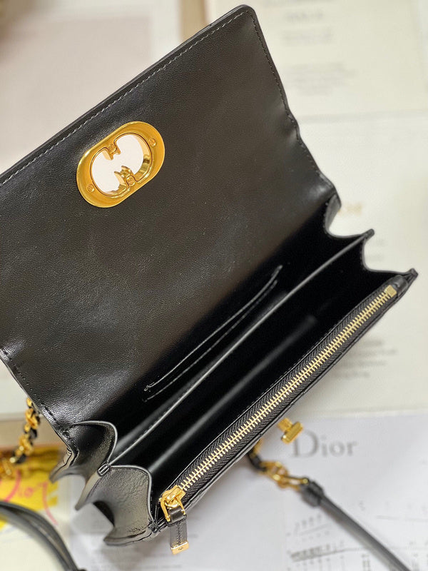 LTB - Luxe Touch Bags - 592