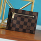 Luxe Touch Fashion LTB-bags - 10843