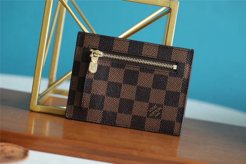 Luxe Touch Fashion LTB-bags - 10843