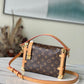 Fashion LTB-bags - 5009