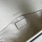 LTB - GG Bags - 1193