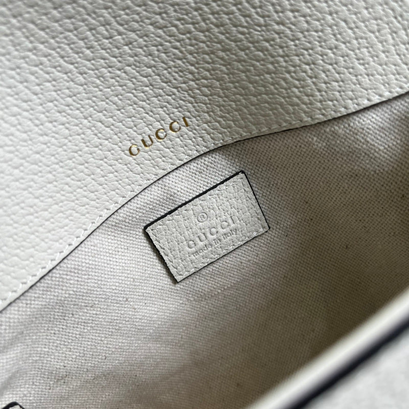 LTB - GG Bags - 1193