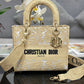 LTB - Luxe Touch Bags - 726