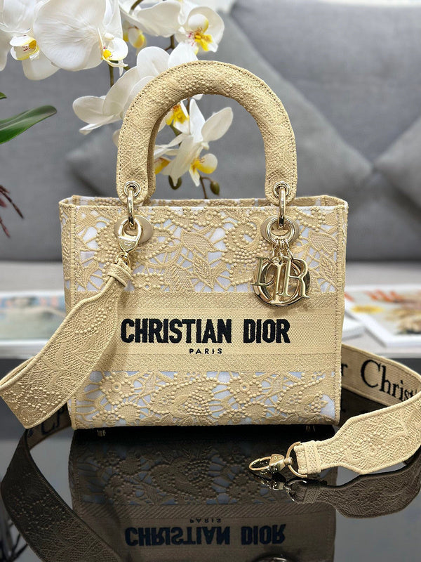 LTB - Luxe Touch Bags - 726