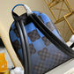 Luxe Touch Bags -   2630