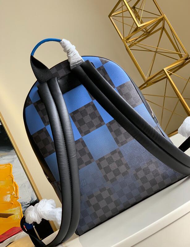 Luxe Touch Bags -   2630