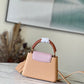 Fashion LTB-bags - 4597