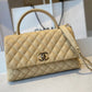 Luxe Touch Bags -  Bags - 143