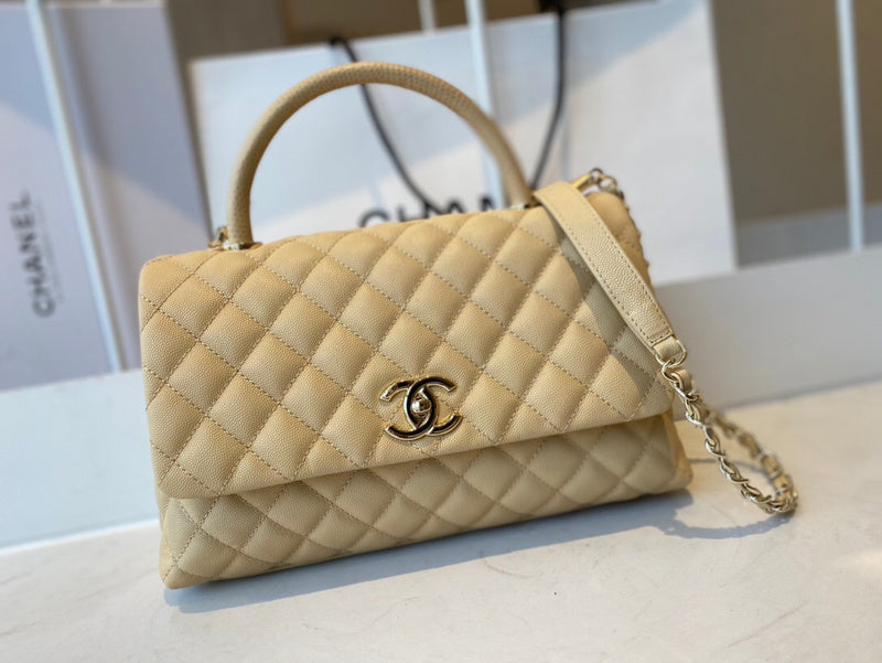 Luxe Touch Bags -  Bags - 143