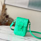Fashion Luxe Touch bags - 4747