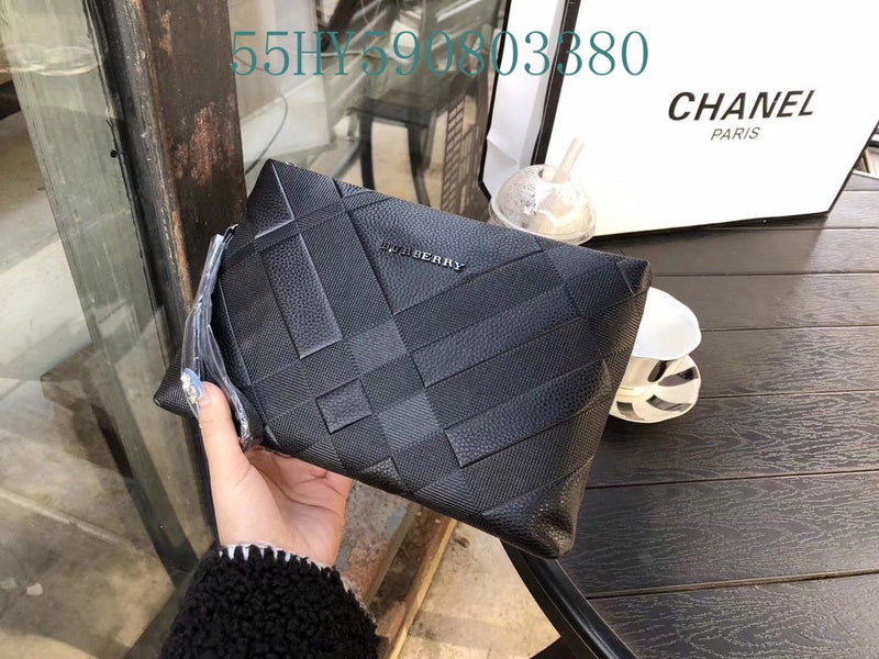 LTB Fashion -BBR Bags - 670