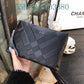 Luxe Touch Bags Fashion -BBR Bags - 670